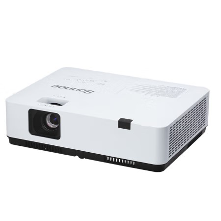 1698994783367815.png 圖片1.png